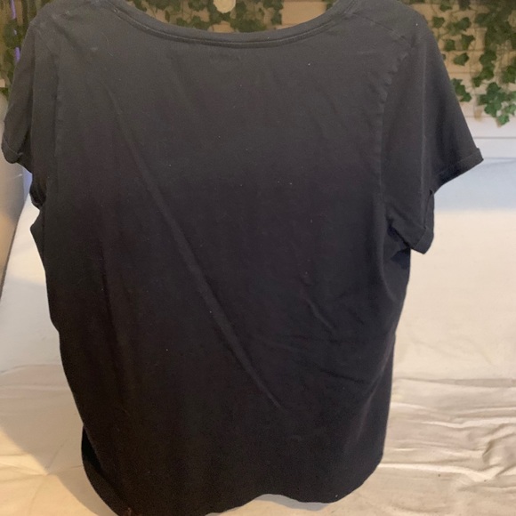 Shirt - Picture 2 of 2